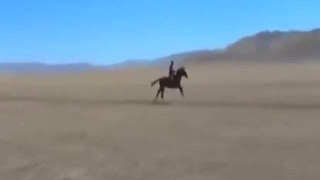 KAZAKH SONG - SAYGULIK/ КАЗАХСКАЯ ПЕСНЯ/ KAZAK ŞARKISI смотреть онлайн