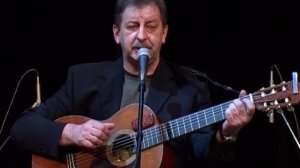 Вадим и Валерий Мищуки ( архив бардовской песни)