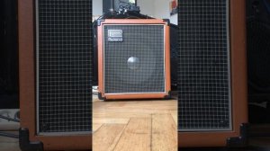 roland cube 60 vintage