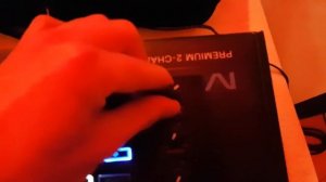GIG LOG | TEST RCF Art 315-A MK4 , RCF SUB 8003-AS II