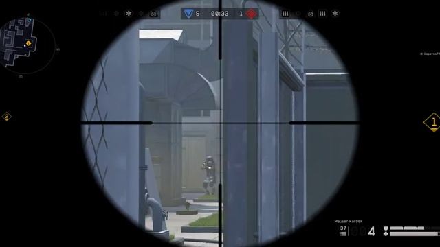 Warface 2022 05 18   01 04 55 16 DVR