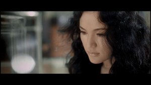 Макпал Исабекова Обними / Makpal Isabekova Hold me