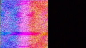 ПСИХОВАННЫЙ ГЕНРИ 1 ЧАС В 10Х СКОРОСТИ