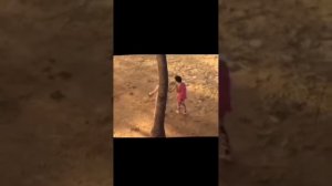 Кровь и заземление - хождение босиком по земле влияет на кровь. Blood - Earthing/Grounding barefoot