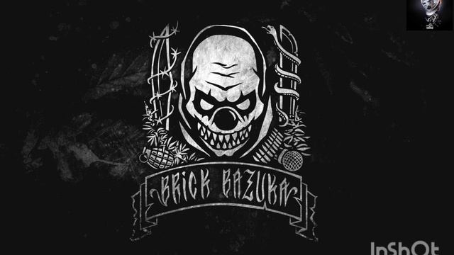 День НАОБОРОТ-METAN-ТЕЖОЛАЯ АТЛЕТИКА смотреть онлайн