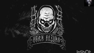 День НАОБОРОТ-METAN-ТЕЖОЛАЯ АТЛЕТИКА