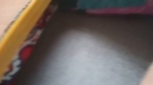 влог с темофеем🎀❤️