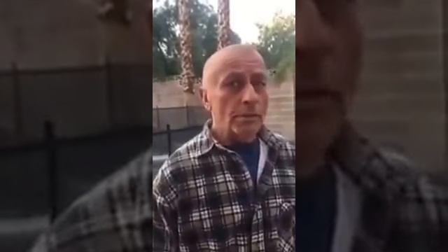 Правильные мысли для жизни