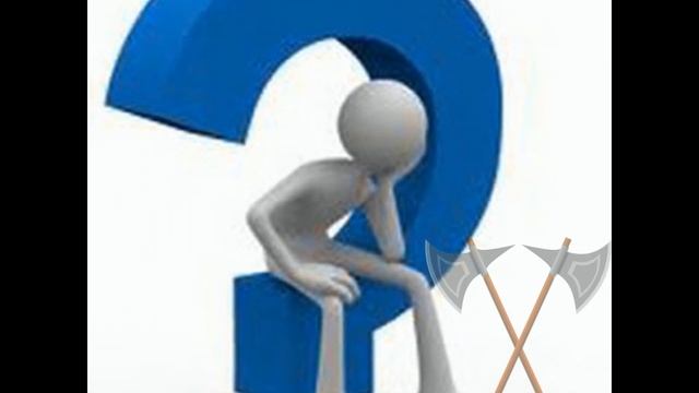 5 PARADOSSI PIÙ COMUNI SE IL VIAGGIO NEL TEMPO FOSSE POSSIBILE смотреть онлайн