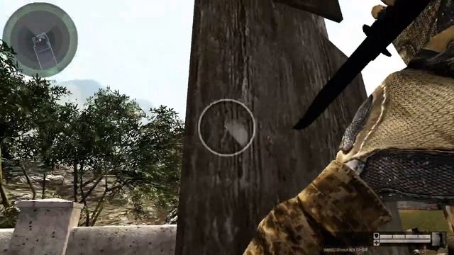 Всрал на катану, Макмилан не малую сумму, выбил Деву ка 7 смотреть онлайн