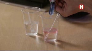 химия. домашняя химия .