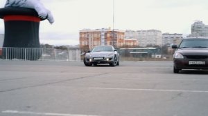 Я СДЕЛАЛ МОЛНИЮ МАКВИН В РЕАЛЬНОЙ ЖИЗНИ !