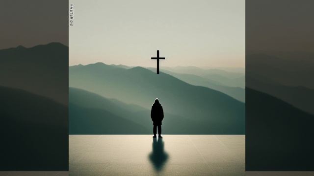 стих "Друзья уходят, не спросив согласия" (@VETER66). смотреть онлайн