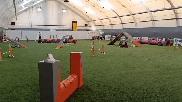 31 мая 2022 г. смотреть онлайн