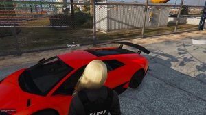 Grand Theft Auto V 2024.11.16 - 18.26.19.25.DVR
