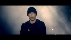 50 Cent ft. Eminem and Adam Levine - My Life