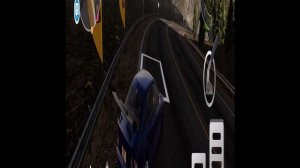 Попытался по дрифтить