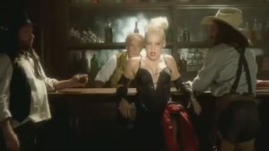 P!NK - Trouble