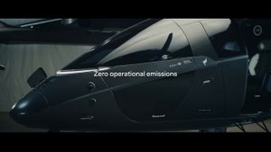 Vertical: Introducing the VX4 model