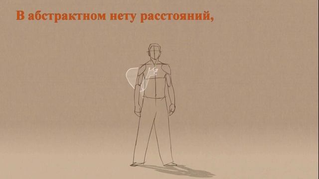 "ОБЫЧНО В ЮНОСТИ СВОЕЙ..." - необыкновенную песню Анатолия Пережогина поют Раиса Криницкая и автор