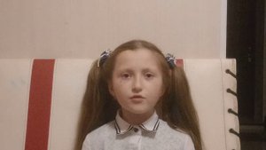 Басня. Стрекоза и муравей.mp4