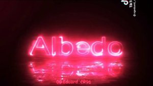 Реакция персонажей Оверлорд на.....