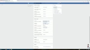 Как Отключить Запретить Писать Посторонним Сообщения в ВК Вконтакте