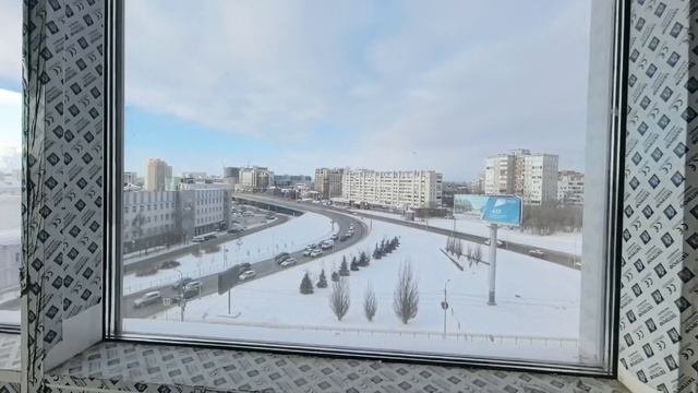Орджоникидзе, д. 22