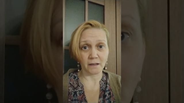 Сильнейшие хронические боли в руках прошли после сессии регресса.