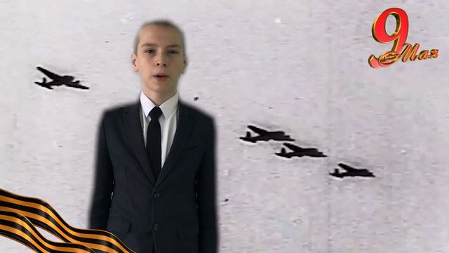 Журавли смотреть онлайн