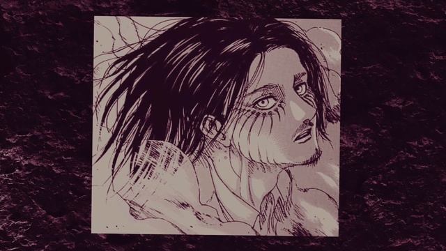 𝔸𝕥𝕥𝕒𝕔𝕜 𝕠𝕟 𝕋𝕚𝕥𝕒𝕟 ~𝟠𝔻~ 𝕄𝕪 𝕨𝕒𝕣  (𝕤𝕝𝕠𝕨𝕖𝕕 𝕕𝕠𝕨𝕟 + 𝕣𝕖𝕧𝕖𝕣𝕓)