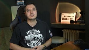 Zoom H8 Длительное использование. Делюсь мнением