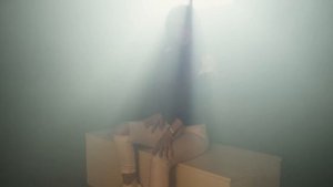 DON XHONI - TJERA LLAFE