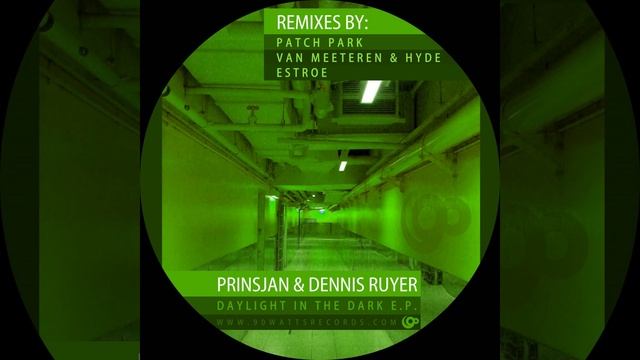 In Love With Ibis (Estroe Remix) смотреть онлайн