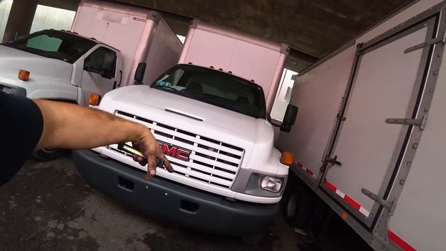 Удивительное оживление Audi А5: секреты восстановления ВАГа