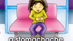 Starlight 4/2 M5 pp.4-5 Country Code