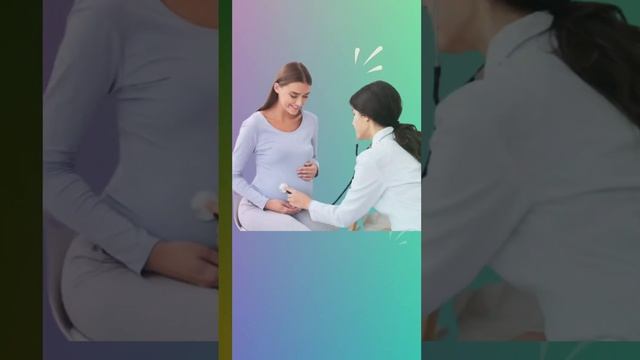 medical checkup in pregnancy/ultrasound смотреть онлайн