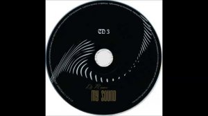 DJ Romeo - My Sound CD3 (2006)