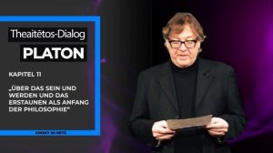 𝐒𝐓𝐀𝐔𝐍𝐄𝐍 - 𝐄𝐢𝐧𝐞 𝐑𝐞𝐢𝐬𝐞 𝐳𝐮𝐦 𝐔𝐫𝐬𝐩𝐫𝐮𝐧𝐠 𝐝𝐞𝐬 𝐏𝐡𝐢𝐥𝐨𝐬𝐨𝐩𝐡𝐢𝐞𝐫𝐞𝐧𝐬 | Kinsky im Netz.