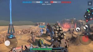 Dino Squad. Лучшие динозавры в игре.  CURIE CEELER.