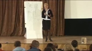 Лимфатическая система   Врач эндоэколог Бутакова Ольга