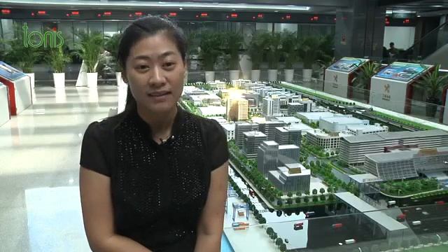 Валерій Бебик. "КИТАЙСЬКИЙ ДРАКОН" І ВІЛЬНІ ЕКОНОМІЧНІ ЗОНИ КНР смотреть онлайн