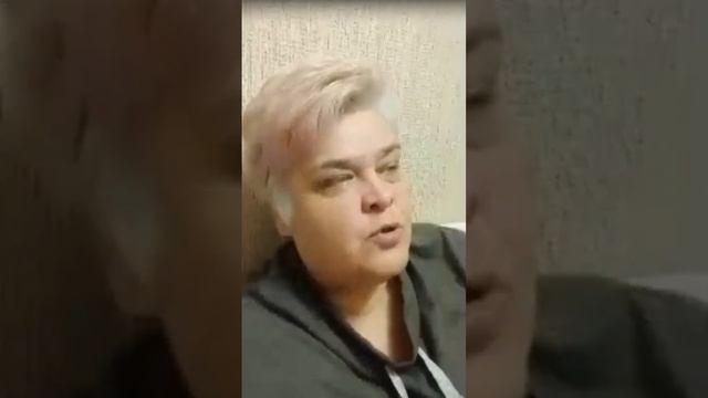 Про Ценность инструментов Физики Сознания и обучения в «Школе 17FM» - с Марией Рябухиной