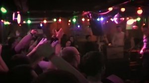 Джанни Родари - Чубайс  (Мегавольт)