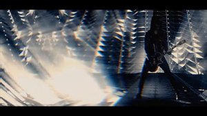 DEATHSTARS - METAL official video