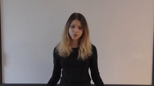 Виталий Закруткин, Матерь человеческая