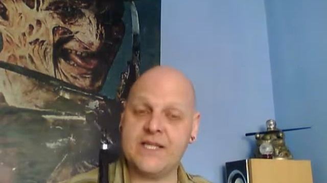 UK E-liquid Review - Vapor Elf - Chocolate Menthol смотреть онлайн