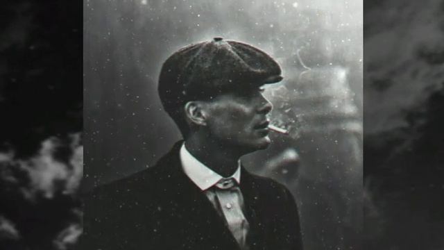 Воскресенский - Губит меня дым | Ой мама пролетает наше детство | Русский рэп 2021 смотреть онлайн