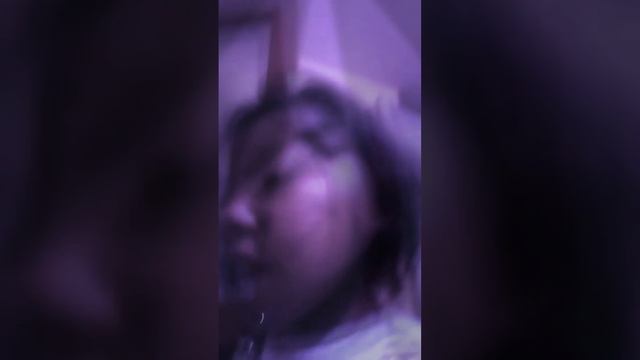 Nuevo video/Valery mamando смотреть онлайн