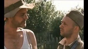 ПРИКОЛЫ- 2018г. Юрий Чонкин